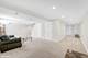 320 Ambria, Mundelein, IL 60060