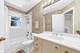 320 Ambria, Mundelein, IL 60060