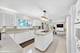 320 Ambria, Mundelein, IL 60060