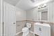 320 Ambria, Mundelein, IL 60060