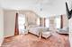 320 Ambria, Mundelein, IL 60060