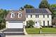 320 Ambria, Mundelein, IL 60060