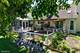 320 Ambria, Mundelein, IL 60060