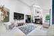 320 Ambria, Mundelein, IL 60060