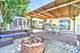 320 Ambria, Mundelein, IL 60060
