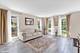 320 Ambria, Mundelein, IL 60060