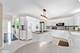320 Ambria, Mundelein, IL 60060