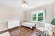 320 Ambria, Mundelein, IL 60060