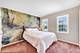 320 Ambria, Mundelein, IL 60060
