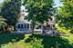 320 Ambria, Mundelein, IL 60060