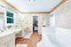 320 Ambria, Mundelein, IL 60060