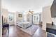 320 Ambria, Mundelein, IL 60060