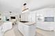320 Ambria, Mundelein, IL 60060