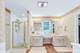 320 Ambria, Mundelein, IL 60060