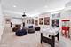 320 Ambria, Mundelein, IL 60060