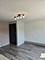8758 W Berwyn Unit 1-NW, Chicago, IL 60656