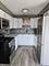 8758 W Berwyn Unit 1-NW, Chicago, IL 60656