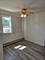 8758 W Berwyn Unit 1-NW, Chicago, IL 60656