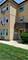 8758 W Berwyn Unit 1-NW, Chicago, IL 60656