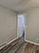 8758 W Berwyn Unit 1-NW, Chicago, IL 60656