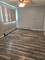 8758 W Berwyn Unit 1-NW, Chicago, IL 60656