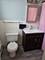 8758 W Berwyn Unit 1-NW, Chicago, IL 60656