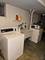 8758 W Berwyn Unit 1-NW, Chicago, IL 60656