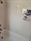 8758 W Berwyn Unit 1-NW, Chicago, IL 60656