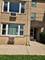 8758 W Berwyn Unit 1-NW, Chicago, IL 60656