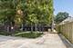7246 N Oakley Unit 1S, Chicago, IL 60645