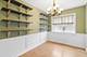 7246 N Oakley Unit 1S, Chicago, IL 60645
