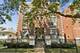 7246 N Oakley Unit 1S, Chicago, IL 60645