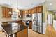 7246 N Oakley Unit 1S, Chicago, IL 60645