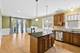 7246 N Oakley Unit 1S, Chicago, IL 60645