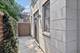 7246 N Oakley Unit 1S, Chicago, IL 60645