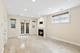 7246 N Oakley Unit 1S, Chicago, IL 60645