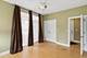 7246 N Oakley Unit 1S, Chicago, IL 60645