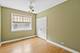 7246 N Oakley Unit 1S, Chicago, IL 60645