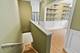 7246 N Oakley Unit 1S, Chicago, IL 60645