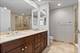 600 N Lake Shore Unit 507, Chicago, IL 60611