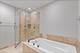 600 N Lake Shore Unit 507, Chicago, IL 60611