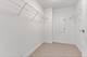 600 N Lake Shore Unit 507, Chicago, IL 60611
