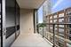 600 N Lake Shore Unit 507, Chicago, IL 60611