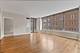 600 N Lake Shore Unit 507, Chicago, IL 60611