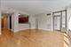 600 N Lake Shore Unit 507, Chicago, IL 60611