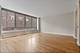 600 N Lake Shore Unit 507, Chicago, IL 60611