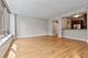 600 N Lake Shore Unit 507, Chicago, IL 60611