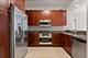 600 N Lake Shore Unit 507, Chicago, IL 60611