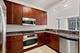 600 N Lake Shore Unit 507, Chicago, IL 60611