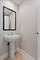 600 N Lake Shore Unit 507, Chicago, IL 60611